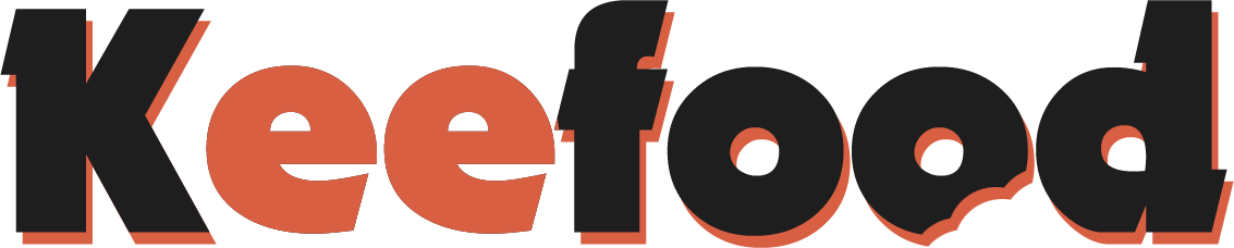 Keefood
